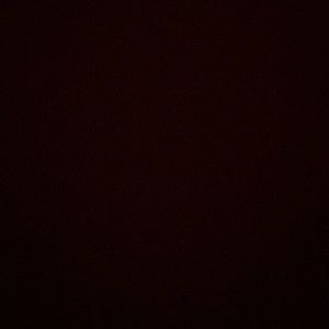 Meet your Posher, Jesus